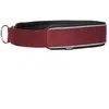 Collier pour chien Back on Track Charlie Rouge 30 cm 34024830
