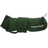 Chemise filet pour chien Back on Track Buddy TU