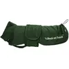 Chemise filet pour chien Back on Track Buddy TU