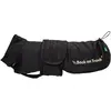Chemise filet pour chien Back on Track Buddy Noir 28 cm 32199028