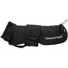 Chemise filet pour chien Back on Track Buddy Noir 56 cm 32199056