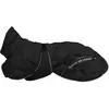 Manteau pour chien Thermique Back on Track Bay Noir 35 cm 32409035