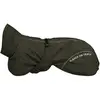 Manteau pour chien Back on Track Bay Vert 50 cm 32396550