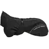 Manteau pour chien Back on Track Bay Noir 40 cm 32399040