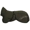Manteau pour chien en maille Back on Track Bay Vert 50 cm 32386550