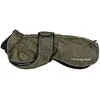 Manteau pour chien Thermique Back on Track Buddy 2.0 Vert 28 cm 324265...