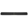 Barre de son MARSHALL HESTON 120 Noire