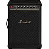 Enceintes Bluetooth portables Marshall Bromley 450