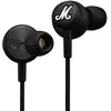 Écouteurs intra-auriculaires Marshall Mode USB-C