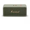 Enceinte portable MARSHALL Emberton III Sage