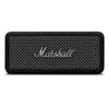 Enceintes Bluetooth portables Marshall Emberton II BT Noir/Silver