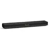 Barre de son MARSHALL HESTON 60 Noire