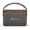 Enceinte portable MARSHALL Kilburn III Marron