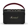 Marshall Kilburn III B&B