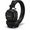 Casque MARSHALL Milton A.N.C. Noir