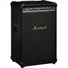 Enceintes Bluetooth portables Marshall Bromley 750 Noir