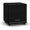 Caisson de basse MARSHALL HESTON SUB 200 Noir