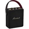 Marshall Stockwell III- Noir