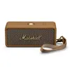 Marshall - Enceinte Portable  Emberton Iii Vivid Brown