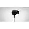 Ecouteurs intra-auriculaires Marshall In Ear Mode EQ Noir et Or