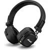 Marshall - Casque audio Bluetooth Major IV Noir taille unique