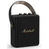 Enceinte stéréo portable sans fil Marshall Stockwell II Bluetooth Noir