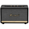 Marshall acton ii. Avec fil et sans fil. 3.5mm-bluetooth. 30 w. 50 - 2 7164