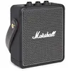 Marshall Stockwell II Enceinte Portable Bluetooth Étanche IPX4 - Noir