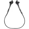 Adidas Adidas Sport FWD-01 Écouteurs Bluetooth Gris Nuit