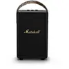 Marshall headphones enceinte bluetooth tufton noir 7340055382540
