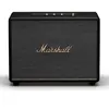 MARSHALL WOBURN III - Enceinte résidentielle Bluetooth - Noir