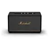 Marshall Marshall Stanmore III - Enceinte sans fil Bluetooth - Noir