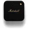 Marshall willen enceinte portable mono noir, laiton 10 w 7340055386593