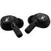 Écouteurs true wireless Marshall Motif ANC