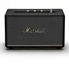 Marshall Marshall Acton III - Enceinte sans fil Bluetooth - Noir