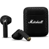 Ecouteurs intra-auriculaires sans fil Marshall Minor III Bluetooth Noir