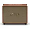 Marshall Woburn III Marron - Enceinte compacte