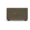 Marshall Marshall Acton III - Enceinte sans fil Bluetooth - Marron