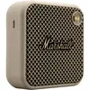 Marshall Willen Haut-parleurs Bluetooth sans fil IP67 Crème de charge rapide