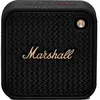 Enceintes Bluetooth portables Marshall Willen II BT Noir