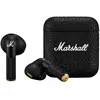 Ecouteurs Intra-auriculaire Bluetooth Réducteur de bruit - Marshall Minor IV