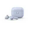 Ecouteurs URBANEARS Boo Bleu