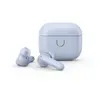 Ecouteurs URBANEARS Boo Tip Bleu