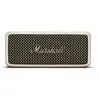 Marshall emberton ii enceinte portable stéréo crème 20 w 7340055391450