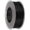 Primacreator Filament Easyprint Flex Tpu 95a 1kg 1.75 Mm