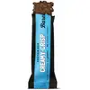 BAREBELLS Protein Bar