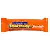 Barebells Soft Protein Bar (55g)Salted Caramel Peanut Barres ProtéinéesBarebells