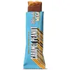 BAREBELLS Vegan Protein Bar