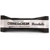 BAREBELLS Protein Bar