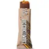 BAREBELLS Vegan Protein Bar
